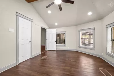 602 SE 18th Street, Mineral Wells, TX 76067 - Photo 13