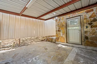 602 SE 18th Street, Mineral Wells, TX 76067 - Photo 27