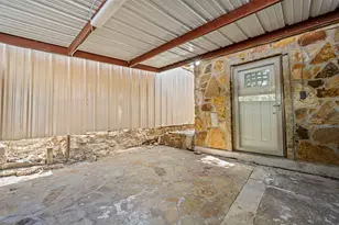 602 SE 18th St, Mineral Wells, TX 76067 - Photo 27