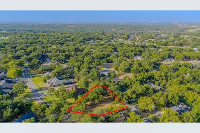 6209 Joseph Drive, Granbury, TX 76049 - Photo 5