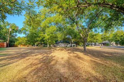 6209 Joseph Drive, Granbury, TX 76049 - Photo 9