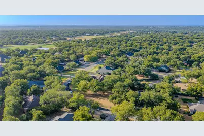 6209 Joseph Drive, Granbury, TX 76049 - Photo 17