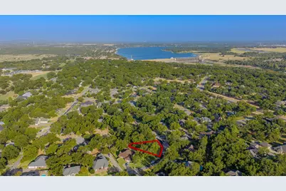 6209 Joseph Drive, Granbury, TX 76049 - Photo 15