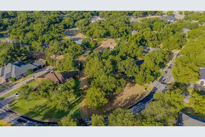 6209 Joseph Drive, Granbury, TX 76049 - Photo 1