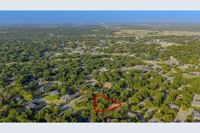 6209 Joseph Drive, Granbury, TX 76049 - Photo 13