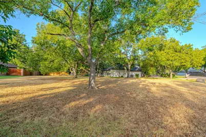 6209 Joseph Drive, Granbury, TX 76049 - Photo 7