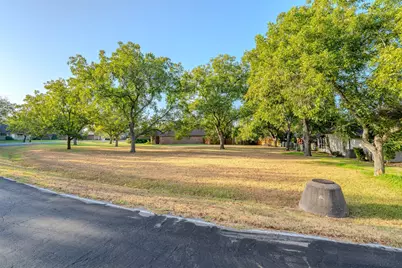 6209 Joseph Drive, Granbury, TX 76049 - Photo 3