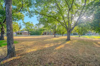 6209 Joseph Drive, Granbury, TX 76049 - Photo 11