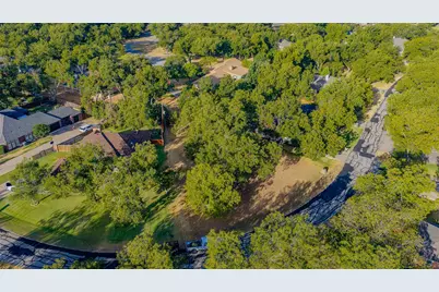 6209 Joseph Drive, Granbury, TX 76049 - Photo 19