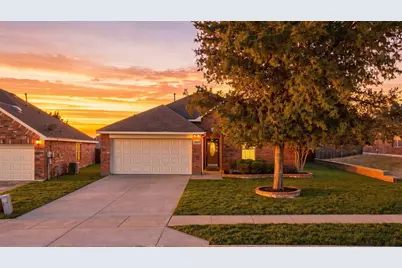 2829 Quarter Horse Lane, Celina, TX 75009 - Photo 33
