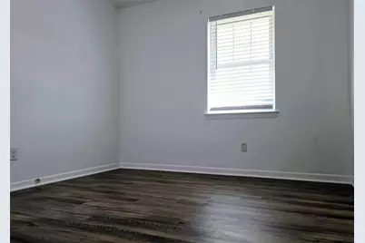 714 Timberlake Circle, Richardson, TX 75080 - Photo 29