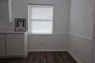 714 Timberlake Cir, Richardson, TX 75080 - Photo 23