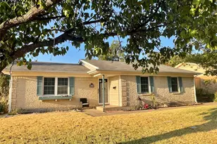 714 Timberlake Cir, Richardson, TX 75080 - Photo 37