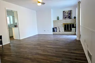 714 Timberlake Cir, Richardson, TX 75080 - Photo 35