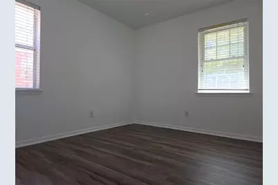 714 Timberlake Circle, Richardson, TX 75080 - Photo 1