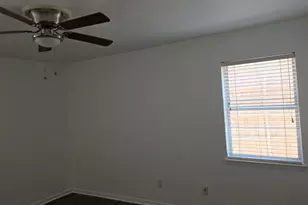 714 Timberlake Cir, Richardson, TX 75080 - Photo 13