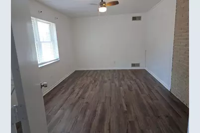 714 Timberlake Circle, Richardson, TX 75080 - Photo 31