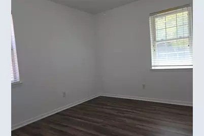 714 Timberlake Circle, Richardson, TX 75080 - Photo 7