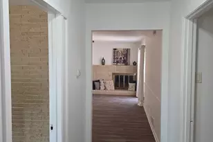 714 Timberlake Cir, Richardson, TX 75080 - Photo 33