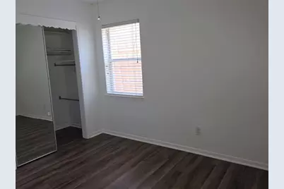 714 Timberlake Circle, Richardson, TX 75080 - Photo 3