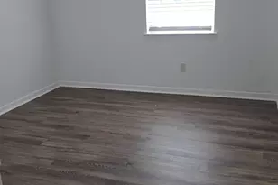 714 Timberlake Cir, Richardson, TX 75080 - Photo 7
