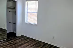 714 Timberlake Cir, Richardson, TX 75080 - Photo 5