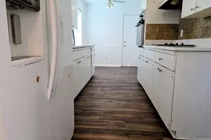714 Timberlake Cir, Richardson, TX 75080 - Photo 29