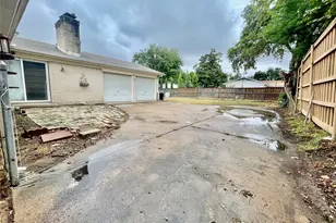 714 Timberlake Cir, Richardson, TX 75080 - Photo 7