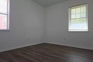 714 Timberlake Cir, Richardson, TX 75080 - Photo 9
