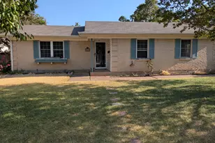 714 Timberlake Cir, Richardson, TX 75080 - Photo 39