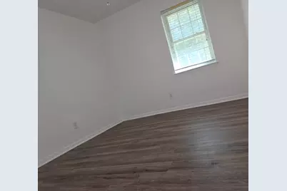 714 Timberlake Circle, Richardson, TX 75080 - Photo 27