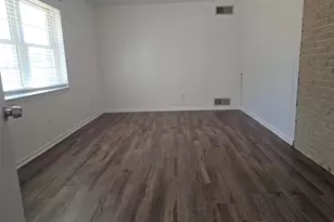 714 Timberlake Cir, Richardson, TX 75080 - Photo 21