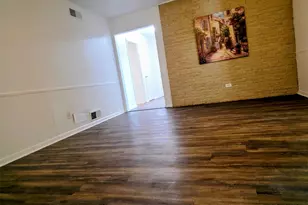 714 Timberlake Cir, Richardson, TX 75080 - Photo 25