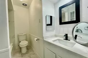 714 Timberlake Cir, Richardson, TX 75080 - Photo 5