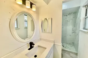 714 Timberlake Cir, Richardson, TX 75080 - Photo 3