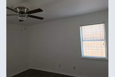 714 Timberlake Circle, Richardson, TX 75080 - Photo 5