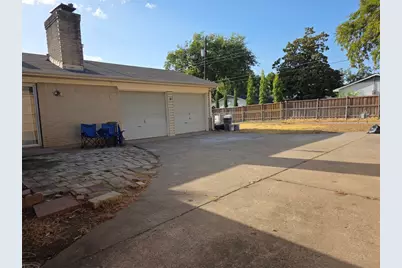 714 Timberlake Circle, Richardson, TX 75080 - Photo 15