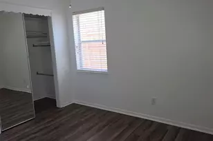714 Timberlake Cir, Richardson, TX 75080 - Photo 11