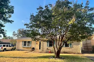 714 Timberlake Cir, Richardson, TX 75080 - Photo 3
