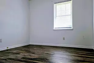 714 Timberlake Cir, Richardson, TX 75080 - Photo 31