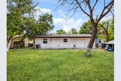 713 Hardy Drive, Garland, TX 75041 - Photo 21