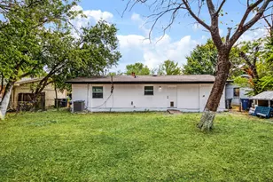 713 Hardy Dr, Garland, TX 75041 - Photo 21
