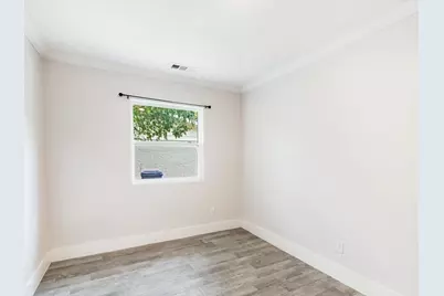 713 Hardy Drive, Garland, TX 75041 - Photo 7