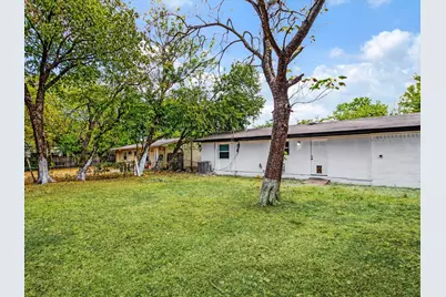 713 Hardy Drive, Garland, TX 75041 - Photo 23
