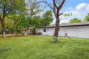 713 Hardy Dr, Garland, TX 75041 - Photo 23