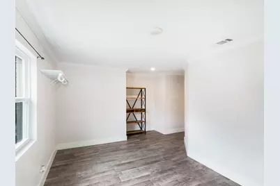 713 Hardy Drive, Garland, TX 75041 - Photo 5