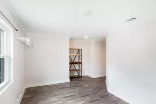 713 Hardy Dr, Garland, TX 75041 - Photo 5