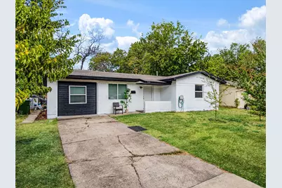 713 Hardy Drive, Garland, TX 75041 - Photo 1