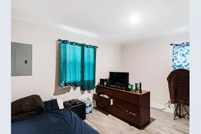 713 Hardy Drive, Garland, TX 75041 - Photo 17