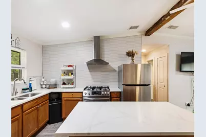 713 Hardy Drive, Garland, TX 75041 - Photo 11